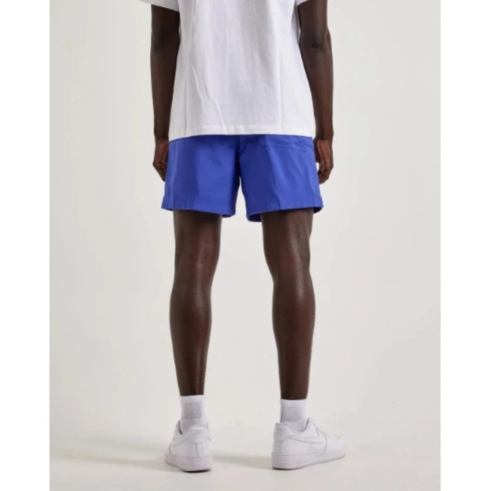Nike Air Jordan Poolside 5